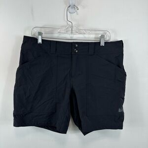 REI Co-op Screeline Shorts